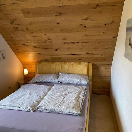 Wohnung Nahe Jacobs Uni Und Knoops Park BRE Εξωτερικό φωτογραφία